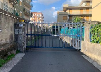 Foto 7 - Box Via Pietro De Logu
 
27, Catania - foto 7