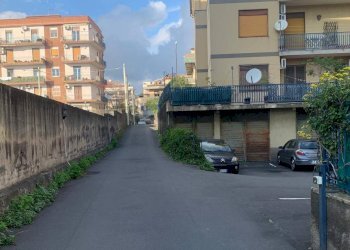 Foto 8 - Box Via Pietro De Logu
 
27, Catania - foto 8
