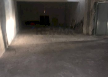 Foto 11 - Box Via Pietro De Logu
 
27, Catania - foto 11