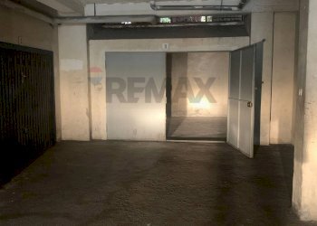 Foto 13 - Box Via Pietro De Logu
 
27, Catania - foto 13