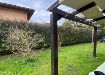 Giardino - Villa Via Sacerdote Michele Messina
 
10, Aci Sant'Antonio - photo 6