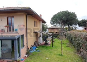 Casa all\'aperto - Villa Via Sacerdote Michele Messina
 
10, Aci Sant'Antonio - photo 7