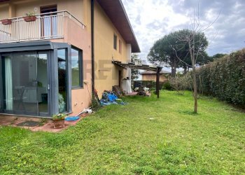 Casa all\'aperto - Villa Via Sacerdote Michele Messina
 
10, Aci Sant'Antonio - photo 8