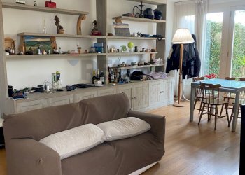 Soggiorno - Villa Via Sacerdote Michele Messina
 
10, Aci Sant'Antonio - photo 9