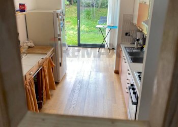 Cucina - Villa Via Sacerdote Michele Messina
 
10, Aci Sant'Antonio - photo 10