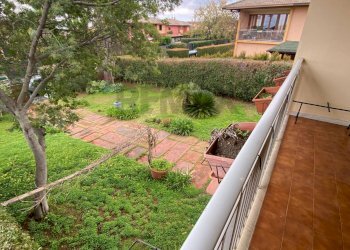 Balcone - Villa Via Sacerdote Michele Messina
 
10, Aci Sant'Antonio - photo 13