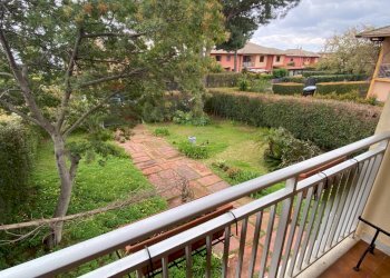 Balcone - Villa Via Sacerdote Michele Messina
 
10, Aci Sant'Antonio - photo 14