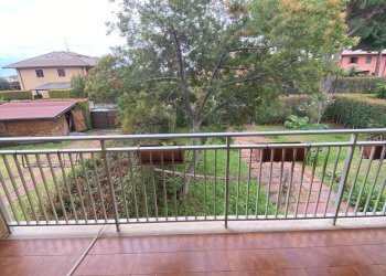 Balcone - Villa Via Sacerdote Michele Messina
 
10, Aci Sant'Antonio - photo 15