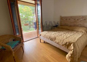 Camera / camera da letto - Villa Via Sacerdote Michele Messina
 
10, Aci Sant'Antonio - photo 16