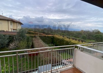 Balcone - Villa Via Sacerdote Michele Messina
 
10, Aci Sant'Antonio - photo 20
