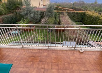 Balcone - Villa Via Sacerdote Michele Messina
 
10, Aci Sant'Antonio - photo 21