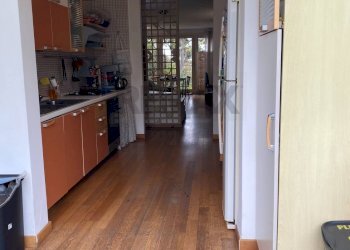 Cucina - Villa Via Sacerdote Michele Messina
 
10, Aci Sant'Antonio - photo 26