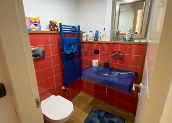 Bagno - Villa Via Sacerdote Michele Messina
 
10, Aci Sant'Antonio - photo 31