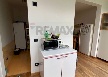 Cucina - Villa Via Sacerdote Michele Messina
 
10, Aci Sant'Antonio - photo 32