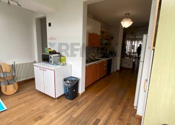 Cucina - Villa Via Sacerdote Michele Messina
 
10, Aci Sant'Antonio - photo 33