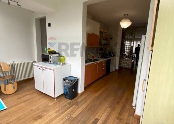 Cucina - Villa Via Sacerdote Michele Messina
 
10, Aci Sant'Antonio - photo 34