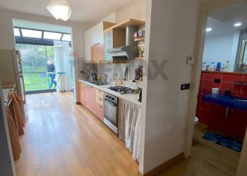 Cucina - Villa Via Sacerdote Michele Messina
 
10, Aci Sant'Antonio - photo 35