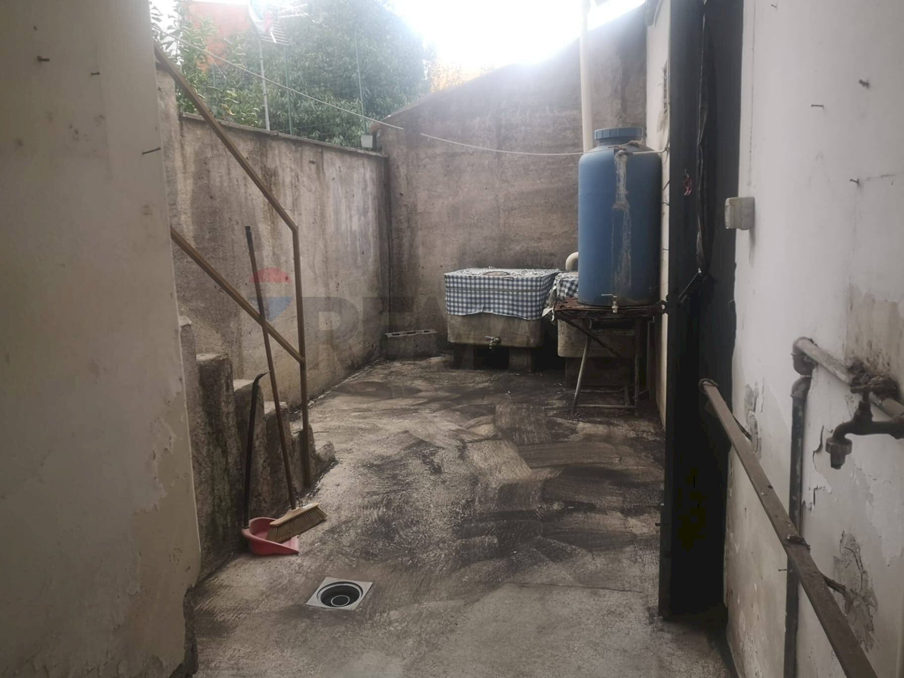 Terrazza - Appartamento Via Galliano
 
23, Misterbianco - foto 1