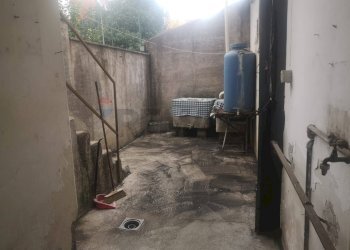 Terrazza - Appartamento Via Galliano
 
23, Misterbianco - foto 1