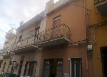 Edificio all\'aperto - Appartamento Via Galliano
 
23, Misterbianco - foto 2