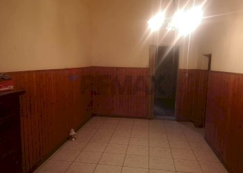 Hall / corridoio - Appartamento Via Galliano
 
23, Misterbianco - foto 4