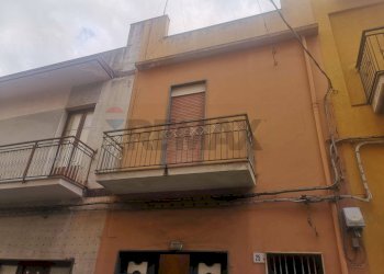 Edificio all\'aperto - Appartamento Via Galliano
 
23, Misterbianco - foto 5