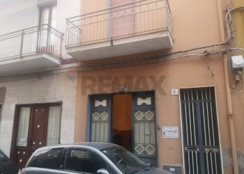 Edificio all\'aperto - Appartamento Via Galliano
 
23, Misterbianco - foto 6