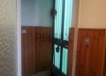 Camera / camera da letto - Appartamento Via Galliano
 
23, Misterbianco - foto 9