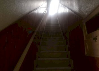 Scale - Appartamento Via Galliano
 
23, Misterbianco - foto 10