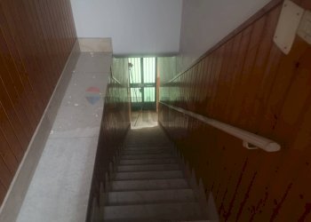 Scale - Appartamento Via Galliano
 
23, Misterbianco - foto 11