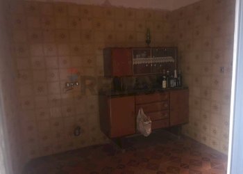 Cucina - Appartamento Via Galliano
 
23, Misterbianco - foto 12