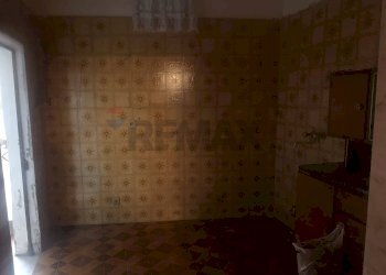 Stanza vuota - Appartamento Via Galliano
 
23, Misterbianco - foto 13