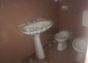 Bagno - Appartamento Via Galliano
 
23, Misterbianco - foto 14