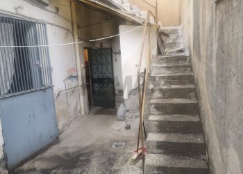 Scale - Appartamento Via Galliano
 
23, Misterbianco - foto 16