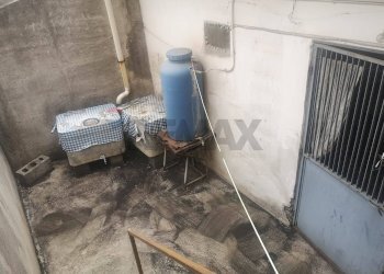 Lavanderia - Appartamento Via Galliano
 
23, Misterbianco - foto 17