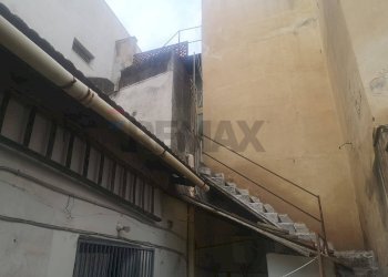 Edificio all\'aperto - Appartamento Via Galliano
 
23, Misterbianco - foto 18