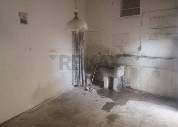 Stanza vuota - Appartamento Via Galliano
 
23, Misterbianco - foto 19