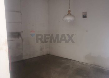 Stanza vuota - Appartamento Via Galliano
 
23, Misterbianco - foto 20