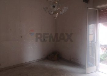 Stanza vuota - Appartamento Via Galliano
 
23, Misterbianco - foto 21