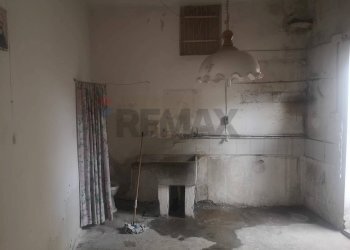 Stanza vuota - Appartamento Via Galliano
 
23, Misterbianco - foto 22