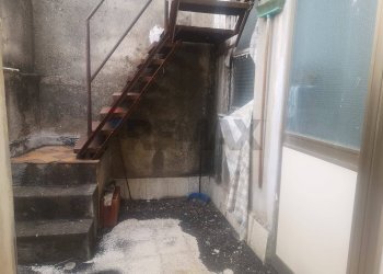 Scale - Appartamento Via Galliano
 
23, Misterbianco - foto 23