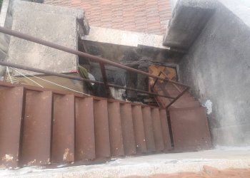 Scale - Appartamento Via Galliano
 
23, Misterbianco - foto 24