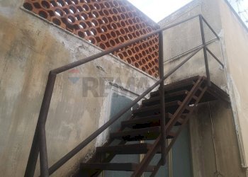 Scale - Appartamento Via Galliano
 
23, Misterbianco - foto 25