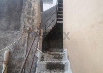 Scale - Appartamento Via Galliano
 
23, Misterbianco - foto 26