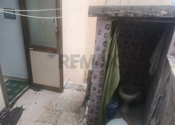 Bagno - Appartamento Via Galliano
 
23, Misterbianco - foto 27