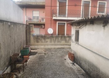 Terrazza - Appartamento Via Galliano
 
23, Misterbianco - foto 28