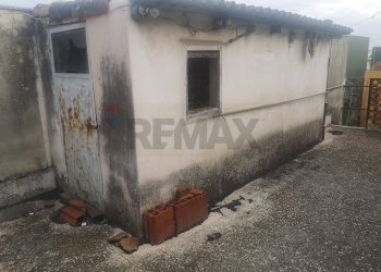 Casa all\'aperto - Appartamento Via Galliano
 
23, Misterbianco - foto 29