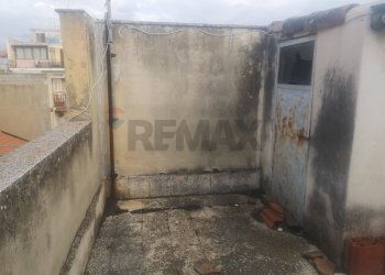 Terrazza - Appartamento Via Galliano
 
23, Misterbianco - foto 31