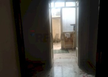 Hall / corridoio - Appartamento Via Galliano
 
23, Misterbianco - foto 32