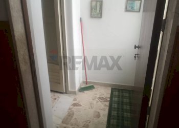 Hall / corridoio - Appartamento Via Galliano
 
23, Misterbianco - foto 34